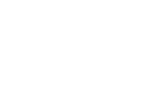 Sabor a tela