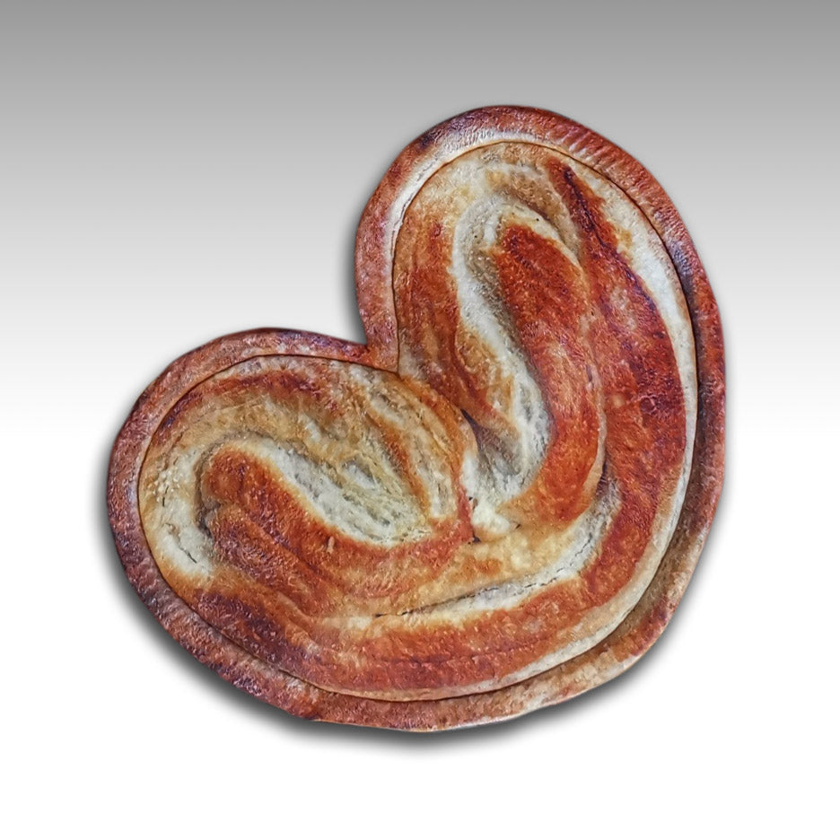 Tapete Pan de Oreja Envío Gratis