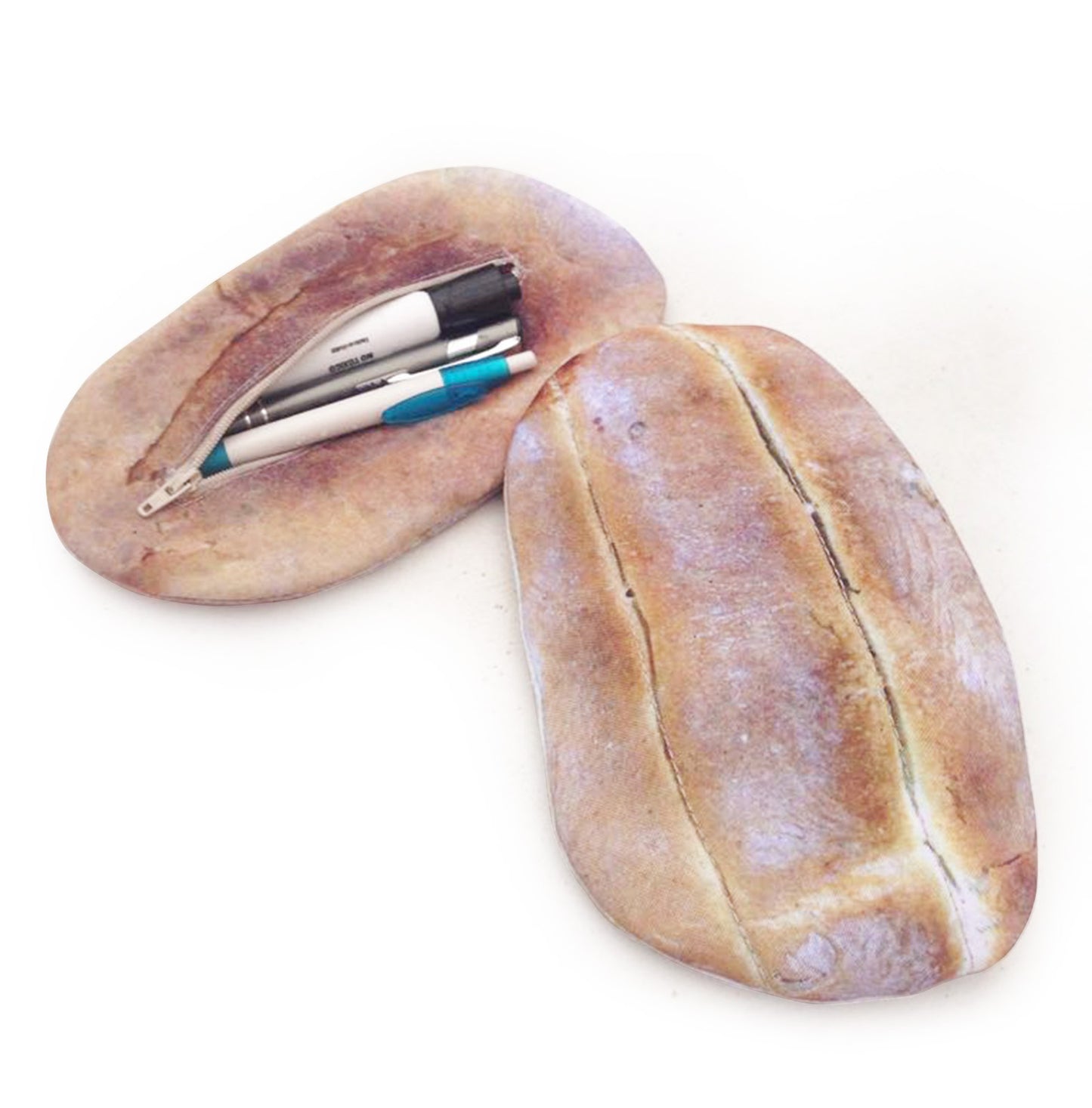 Estuche Telera